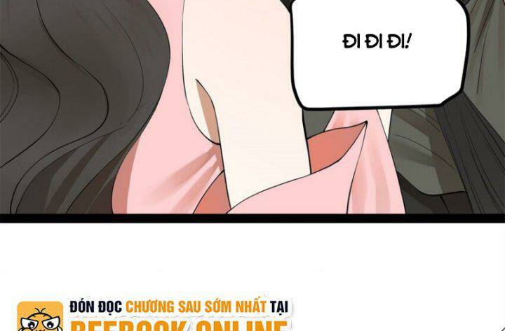 Chàng Rể Mạnh Nhất Lịch Sử - Chapter 76 - Page 42