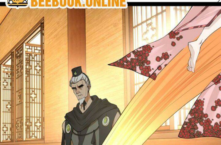 Chàng Rể Mạnh Nhất Lịch Sử - Chapter 76 - Page 43