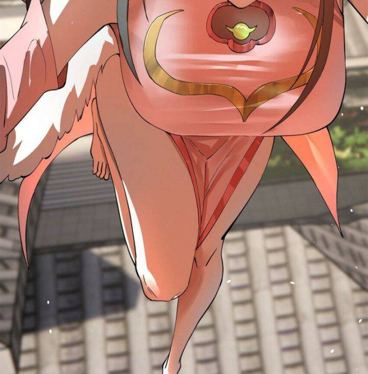 Chàng Rể Mạnh Nhất Lịch Sử - Chapter 76 - Page 46