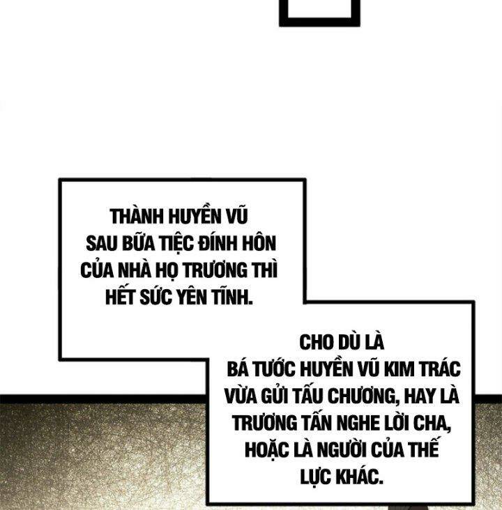 Chàng Rể Mạnh Nhất Lịch Sử - Chapter 76 - Page 48