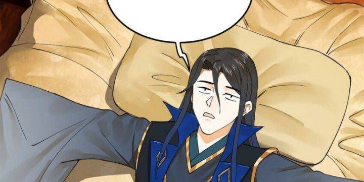 Chàng Rể Mạnh Nhất Lịch Sử - Chapter 76 - Page 53