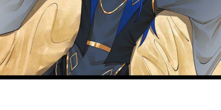 Chàng Rể Mạnh Nhất Lịch Sử - Chapter 76 - Page 54