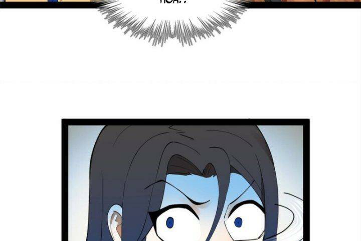 Chàng Rể Mạnh Nhất Lịch Sử - Chapter 76 - Page 57