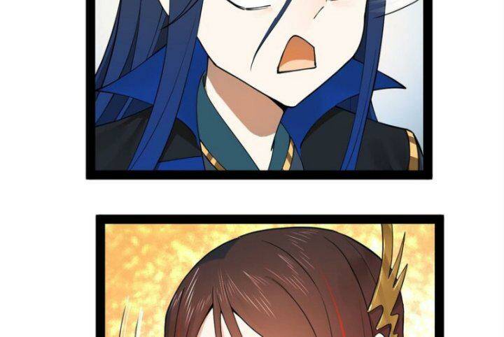 Chàng Rể Mạnh Nhất Lịch Sử - Chapter 76 - Page 58