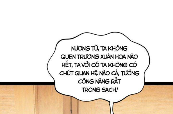 Chàng Rể Mạnh Nhất Lịch Sử - Chapter 76 - Page 60