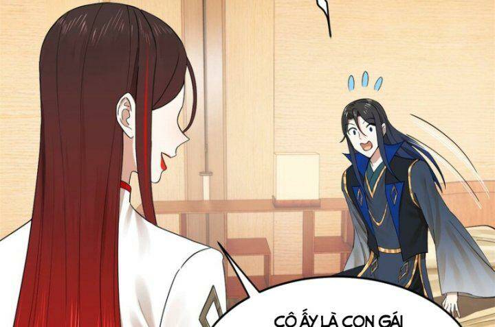 Chàng Rể Mạnh Nhất Lịch Sử - Chapter 76 - Page 61