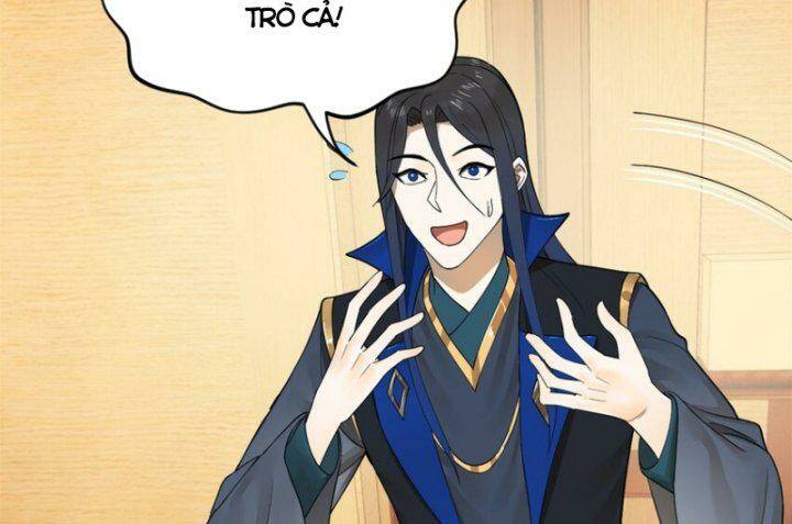 Chàng Rể Mạnh Nhất Lịch Sử - Chapter 76 - Page 63