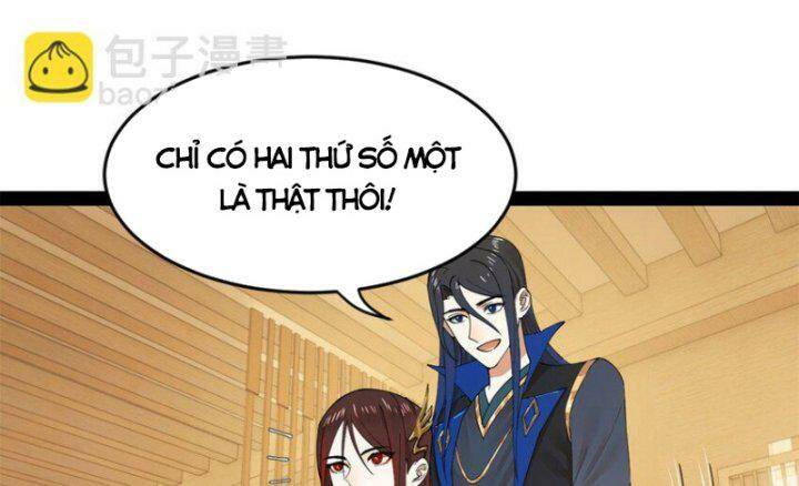 Chàng Rể Mạnh Nhất Lịch Sử - Chapter 76 - Page 65