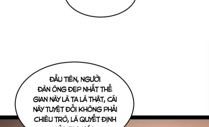 Chàng Rể Mạnh Nhất Lịch Sử - Chapter 76 - Page 67