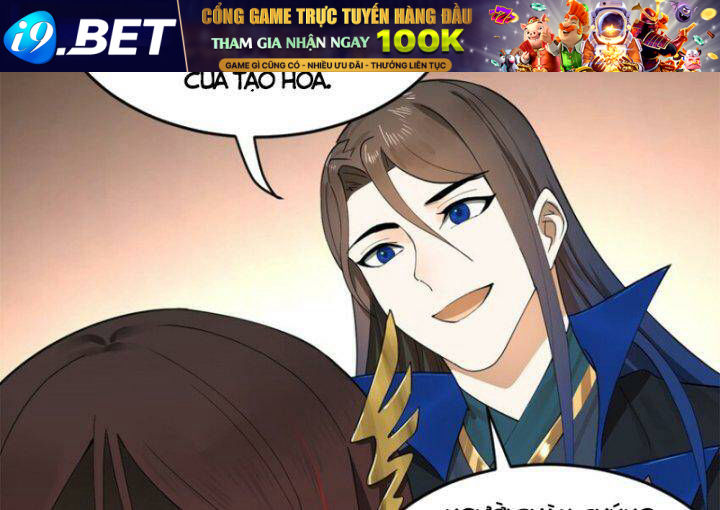 Chàng Rể Mạnh Nhất Lịch Sử - Chapter 76 - Page 68