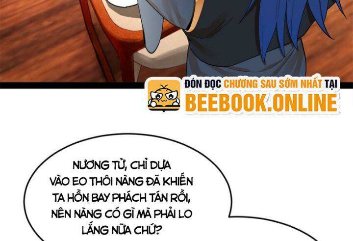 Chàng Rể Mạnh Nhất Lịch Sử - Chapter 76 - Page 72