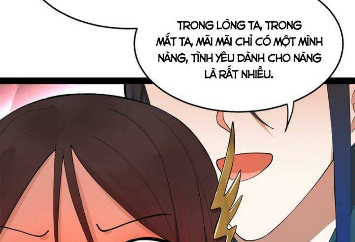 Chàng Rể Mạnh Nhất Lịch Sử - Chapter 76 - Page 73