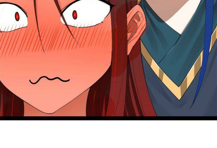 Chàng Rể Mạnh Nhất Lịch Sử - Chapter 76 - Page 74