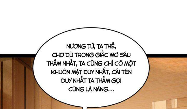 Chàng Rể Mạnh Nhất Lịch Sử - Chapter 76 - Page 75