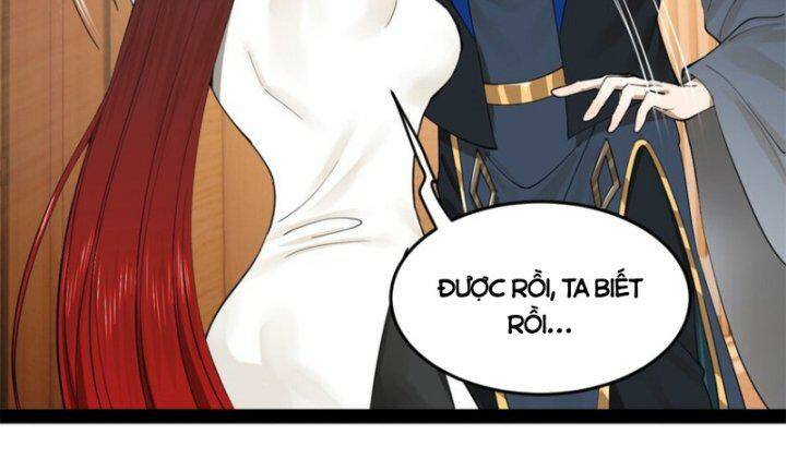 Chàng Rể Mạnh Nhất Lịch Sử - Chapter 76 - Page 77