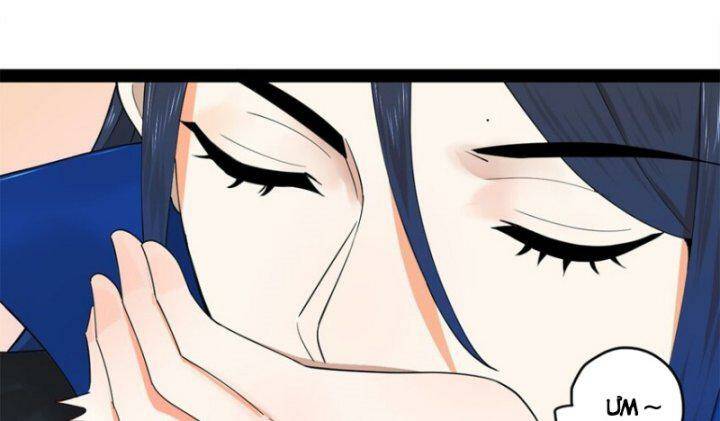 Chàng Rể Mạnh Nhất Lịch Sử - Chapter 76 - Page 78