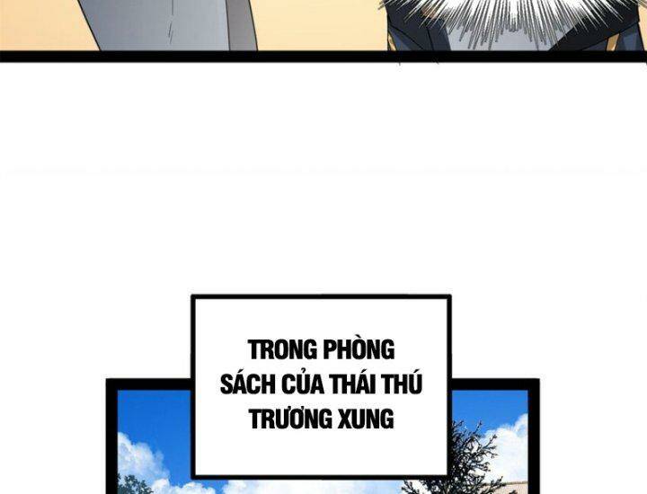 Chàng Rể Mạnh Nhất Lịch Sử - Chapter 76 - Page 7