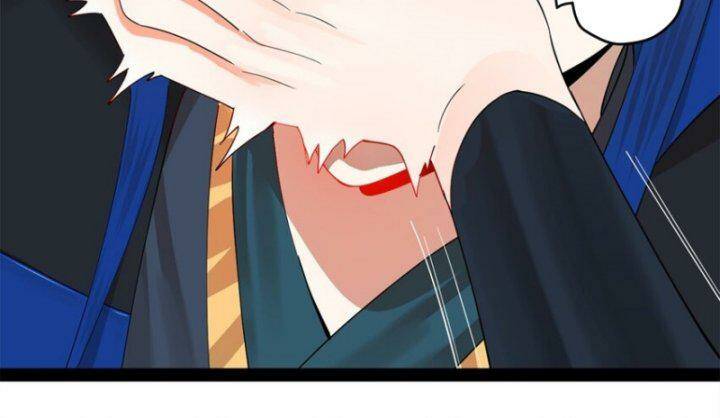 Chàng Rể Mạnh Nhất Lịch Sử - Chapter 76 - Page 79