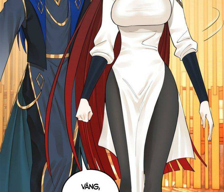 Chàng Rể Mạnh Nhất Lịch Sử - Chapter 76 - Page 81