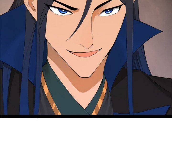 Chàng Rể Mạnh Nhất Lịch Sử - Chapter 76 - Page 84