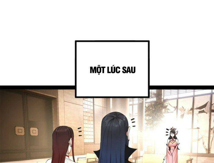 Chàng Rể Mạnh Nhất Lịch Sử - Chapter 76 - Page 85