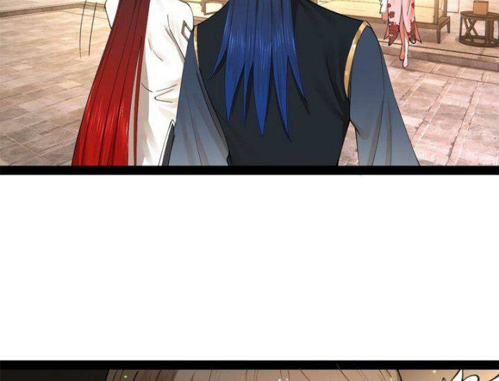 Chàng Rể Mạnh Nhất Lịch Sử - Chapter 76 - Page 86