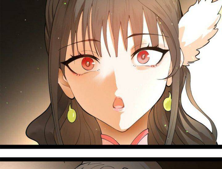 Chàng Rể Mạnh Nhất Lịch Sử - Chapter 76 - Page 87