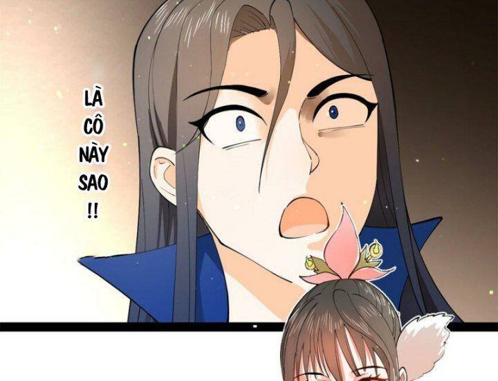 Chàng Rể Mạnh Nhất Lịch Sử - Chapter 76 - Page 88