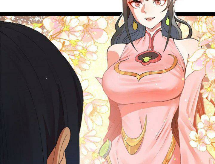 Chàng Rể Mạnh Nhất Lịch Sử - Chapter 76 - Page 89