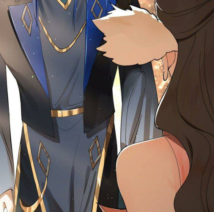 Chàng Rể Mạnh Nhất Lịch Sử - Chapter 76 - Page 92