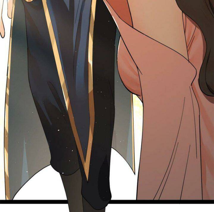 Chàng Rể Mạnh Nhất Lịch Sử - Chapter 76 - Page 93