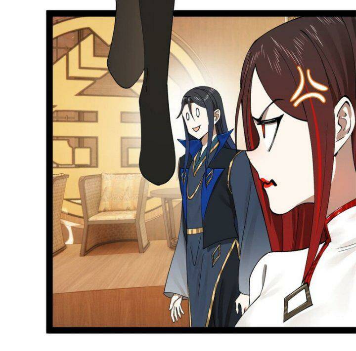 Chàng Rể Mạnh Nhất Lịch Sử - Chapter 76 - Page 94