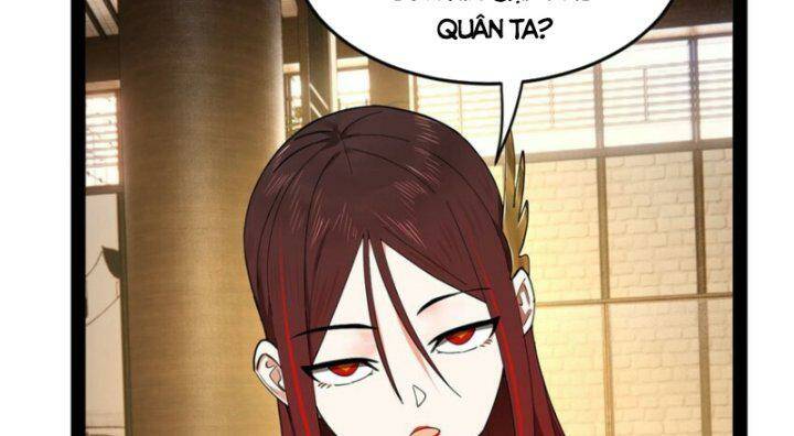 Chàng Rể Mạnh Nhất Lịch Sử - Chapter 76 - Page 98