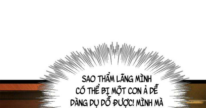 Chàng Rể Mạnh Nhất Lịch Sử - Chapter 77 - Page 9