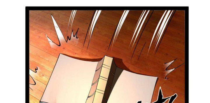 Chàng Rể Mạnh Nhất Lịch Sử - Chapter 77 - Page 99