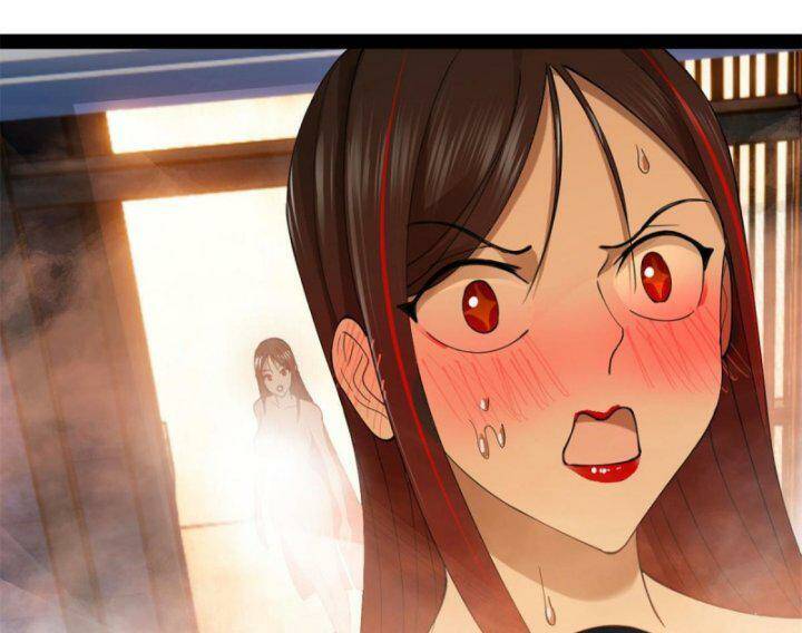 Chàng Rể Mạnh Nhất Lịch Sử - Chapter 77 - Page 102