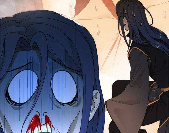 Chàng Rể Mạnh Nhất Lịch Sử - Chapter 77 - Page 103