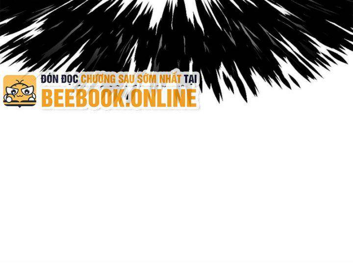 Chàng Rể Mạnh Nhất Lịch Sử - Chapter 77 - Page 105