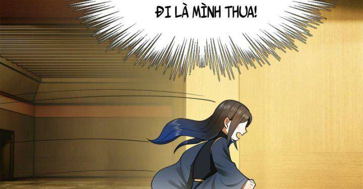 Chàng Rể Mạnh Nhất Lịch Sử - Chapter 77 - Page 10