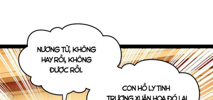 Chàng Rể Mạnh Nhất Lịch Sử - Chapter 77 - Page 12