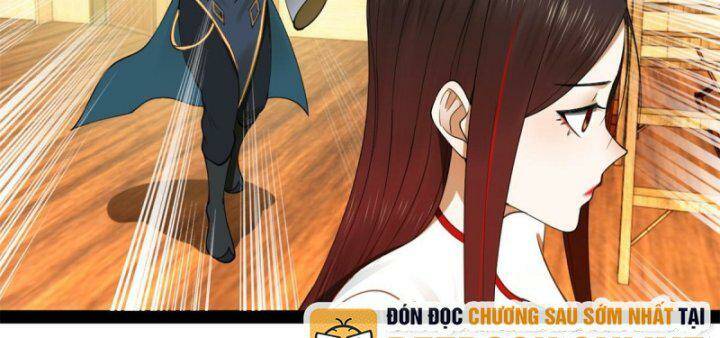 Chàng Rể Mạnh Nhất Lịch Sử - Chapter 77 - Page 14