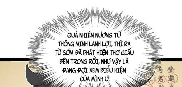 Chàng Rể Mạnh Nhất Lịch Sử - Chapter 77 - Page 18