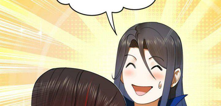 Chàng Rể Mạnh Nhất Lịch Sử - Chapter 77 - Page 22