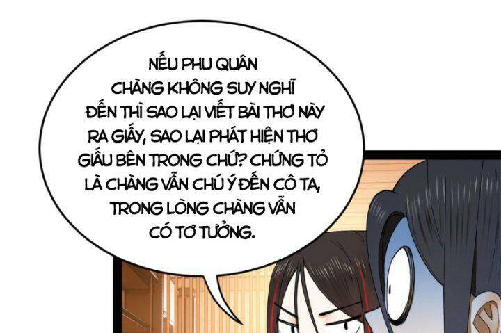 Chàng Rể Mạnh Nhất Lịch Sử - Chapter 77 - Page 24
