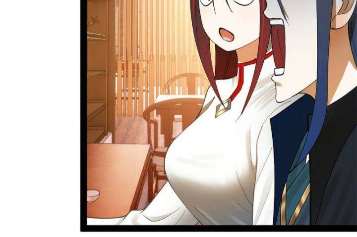 Chàng Rể Mạnh Nhất Lịch Sử - Chapter 77 - Page 25