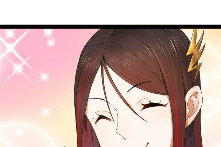 Chàng Rể Mạnh Nhất Lịch Sử - Chapter 77 - Page 26