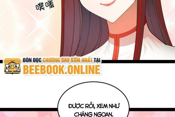 Chàng Rể Mạnh Nhất Lịch Sử - Chapter 77 - Page 27