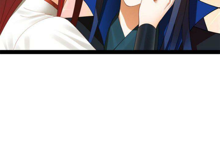 Chàng Rể Mạnh Nhất Lịch Sử - Chapter 77 - Page 29