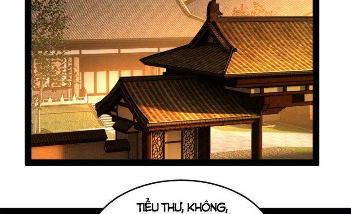 Chàng Rể Mạnh Nhất Lịch Sử - Chapter 77 - Page 31