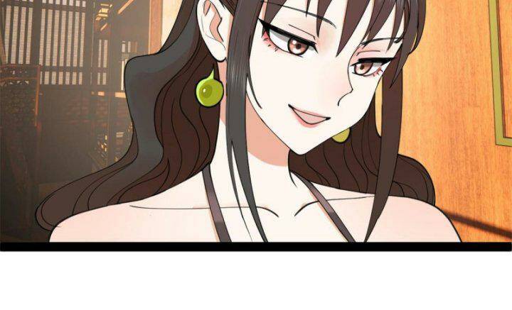 Chàng Rể Mạnh Nhất Lịch Sử - Chapter 77 - Page 35